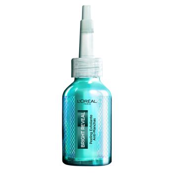 Bright Reveal Peeling Exfoliante Acción Rápida Marcas Post-Acné y Manchas Oscuras