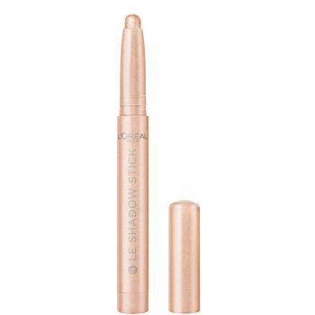 Infalible Shadow Stick Sombra de Ojos