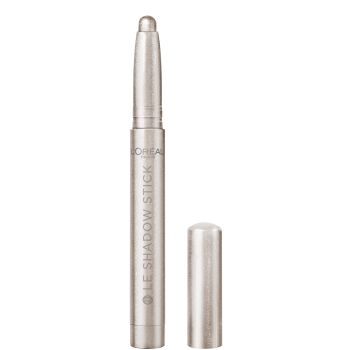 Infalible Shadow Stick Sombra de Ojos