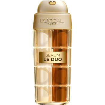 Age Perfect Serum Rejuvenecedor Le Duo