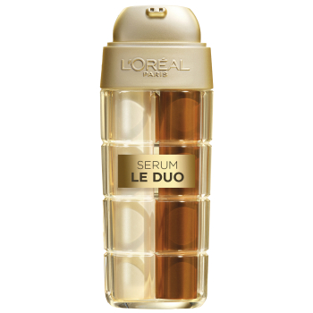 Age Perfect Sérum Rejuvenescedor Le Duo