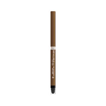 Infaillible Gel Eyeliner Automático 36H