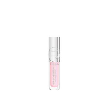 Plump Ambition Aceite Labial Voluminizador con Ácido Hialurónico