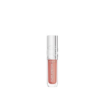 Plump Ambition Aceite Labial Voluminizador con Ácido Hialurónico
