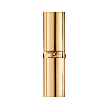 Color Riche Barra de Labios