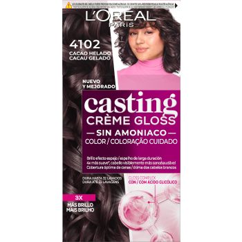 Casting Creme Gloss Tintes
