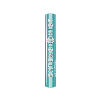Máscara de Pestañas Telescopic Extensionist Waterproof