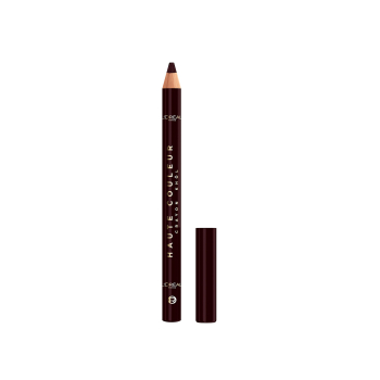 Infalible Haute Couleur Khol Delineador 