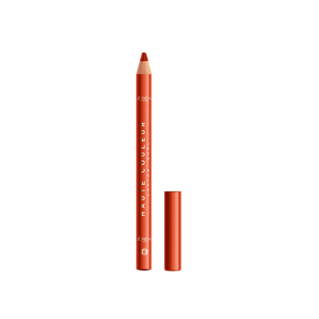 Infalible Haute Couleur Khol Delineador 