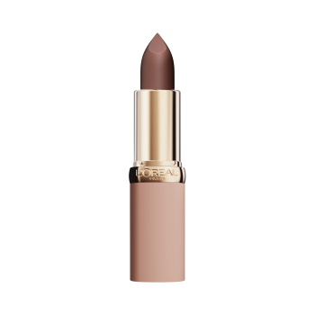  Color Riche Blurred Matte Lipstick 