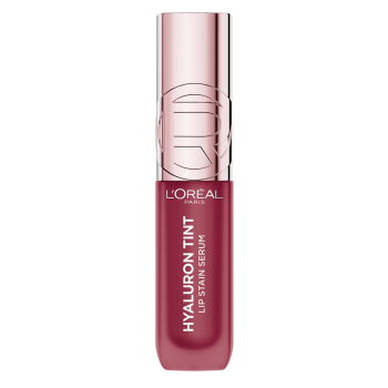 Hyaluron Tint Lip Stain Serum