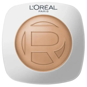 True Match Tinted Balm Base de Maquillaje