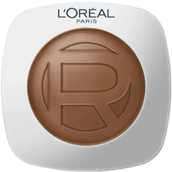 True Match Tinted Balm Base de Maquillaje