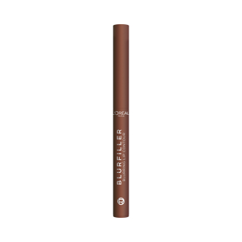 Color Riche Blur Filler