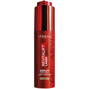Revitalift Laser Sérum Antiedad