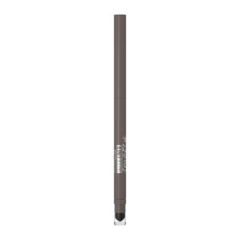 Lápiz de Ojos Waterproof Tattoo Liner Smokey