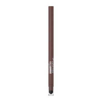 Lápiz de Ojos Waterproof Tattoo Liner Smokey