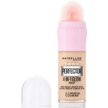 Instant Perfector Glow 4en1