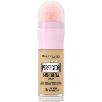 Instant Perfector Glow 4en1