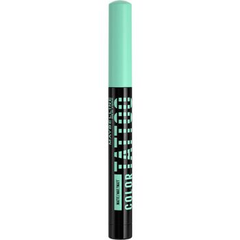 Color Tattoo Stick Sombra de Ojos