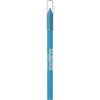 Tattoo Liner Lápiz de Ojos