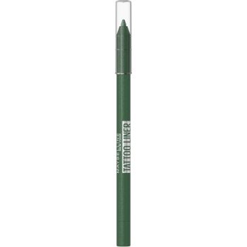 Tattoo Liner Lápiz de Ojos