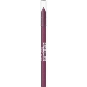 Tattoo Liner Lápiz de Ojos
