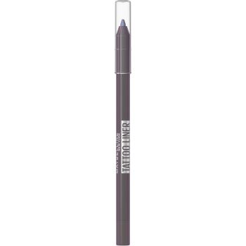 Tattoo Liner Lápiz de Ojos