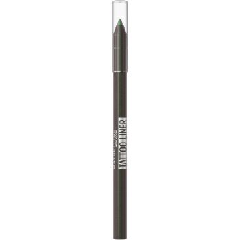 Tattoo Liner Lápiz de Ojos