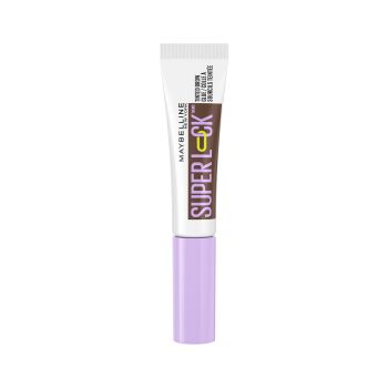 Superlock Brow Glue Gel Fijador de Cejas