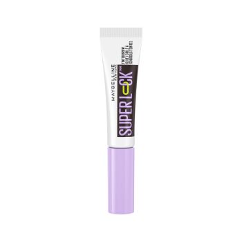 Superlock Brow Glue Gel Fijador de Cejas