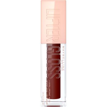 Brillo de Labios Lifter Gloss