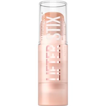 Lifter Stix Stick Cremoso Multiusos