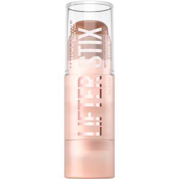 Lifter Stix Stick Cremoso Multiusos
