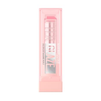 Lifter Glaze Oil Balm Bálsamo Labial con Color