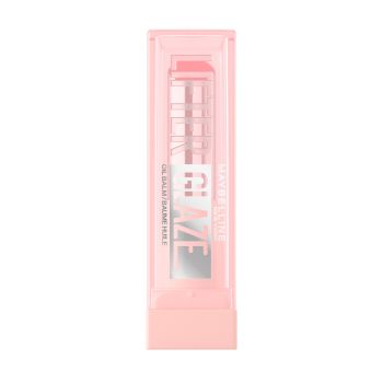 Lifter Glaze Oil Balm Bálsamo Labial con Color