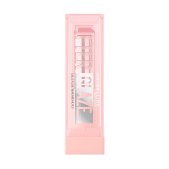 Lifter Glaze Oil Balm Bálsamo Labial con Color