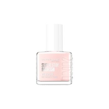 Super Stay Ink Bonder Laca de uñas