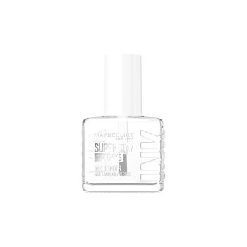 Super Stay Ink Bonder Laca de uñas