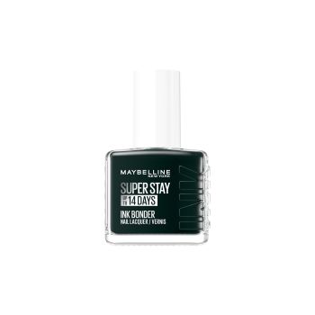 Super Stay Ink Bonder Laca de uñas