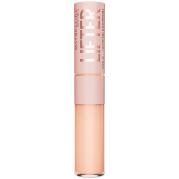 Lifter Corrector para Ojeras