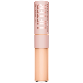 Lifter Corrector de Ojeras
