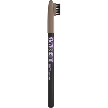 Quick Shaper Lápiz para Dar Forma a las Cejas Acabado Natural