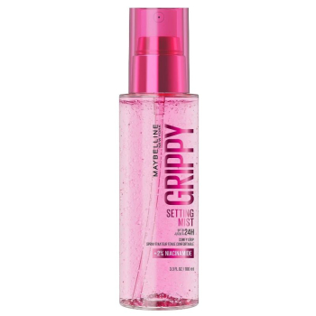 Spray Fijador Grippy Setting