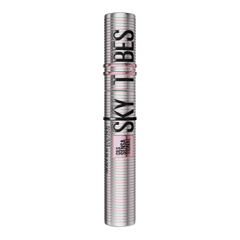 Máscara de Pestañas Lash Sensational Sky Tubes 