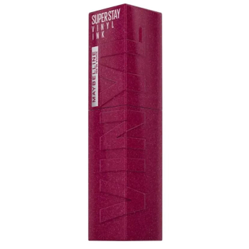 Super Stay Vinyl Ink Barra de Labios Líquida