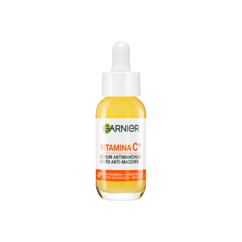 Skin Active Vitamina C Serum Iluminador