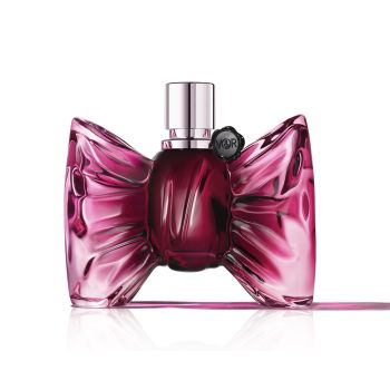 Bonbon EDP
