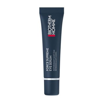 Force Supreme Serum Contorno de Ojos