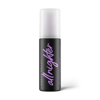 All Nighter Setting Spray Fijador de Maquillaje